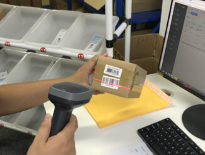 What Is The Process Of Pick and Pack Fulfillment Service And How To Choose It?